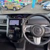 daihatsu tanto 2017 -DAIHATSU--Tanto DBA-LA600S--LA600S-0606963---DAIHATSU--Tanto DBA-LA600S--LA600S-0606963- image 15