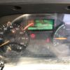 mitsubishi-fuso canter 2014 GOO_NET_EXCHANGE_0701432A30250501W001 image 21