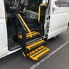 toyota hiace-wagon 2020 quick_quick_CBA-TRH214W_TRH214-0061020 image 5