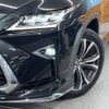 lexus rx 2018 -LEXUS--Lexus RX DBA-AGL20W--AGL20-0009955---LEXUS--Lexus RX DBA-AGL20W--AGL20-0009955- image 12