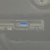 honda vezel 2014 CFJ8157158 image 7
