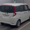 toyota roomy 2022 -TOYOTA--Roomy 5BA-M900A--M900A-0674357---TOYOTA--Roomy 5BA-M900A--M900A-0674357- image 2