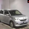 toyota passo 2019 -TOYOTA--Passo M700A-1017059---TOYOTA--Passo M700A-1017059- image 1