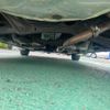 toyota corolla-fielder 2002 -TOYOTA--Corolla Fielder UA-NZE124G--NZE124-0025880---TOYOTA--Corolla Fielder UA-NZE124G--NZE124-0025880- image 11
