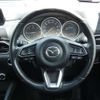 mazda cx-5 2018 -MAZDA--CX-5 LDA-KF2P--KF2P-214860---MAZDA--CX-5 LDA-KF2P--KF2P-214860- image 12