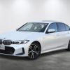 bmw 3-series 2024 CFJ1743394 image 1