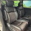 nissan elgrand 2019 -NISSAN--Elgrand DBA-TE52--TE52-112916---NISSAN--Elgrand DBA-TE52--TE52-112916- image 12