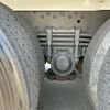 mitsubishi-fuso super-great 2015 GOO_NET_EXCHANGE_0700644A30250502W001 image 57