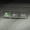honda n-box 2017 -HONDA--N BOX DBA-JF3--JF3-1033849---HONDA--N BOX DBA-JF3--JF3-1033849- image 18