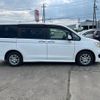 honda stepwagon-spada 2013 quick_quick_RK6_RK6-1305682 image 3