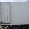 mitsubishi-fuso canter 2018 -MITSUBISHI--Canter TPG-FBA50--FBA50-560272---MITSUBISHI--Canter TPG-FBA50--FBA50-560272- image 18