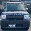 daihatsu move-conte 2012 CFJ1636403 image 1