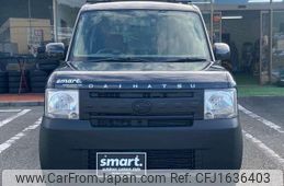 daihatsu move-conte 2012 CFJ1636403