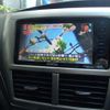 subaru impreza-anesis 2010 CFJ0810004 image 40