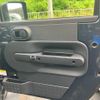 chrysler jeep-wrangler 2009 -CHRYSLER--Jeep Wrangler ABA-JK38L--1J8GE59178L579175---CHRYSLER--Jeep Wrangler ABA-JK38L--1J8GE59178L579175- image 12