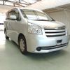 toyota noah 2009 CFJ9314918 image 1