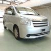 toyota noah 2009 ENHANCEAUTO_1_ea277760 image 1