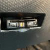 daihatsu tanto 2022 CFJ1739038 image 16