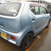 suzuki alto 2018 -SUZUKI--Alto DBA-HA36S--HA36S-111985---SUZUKI--Alto DBA-HA36S--HA36S-111985- image 8
