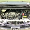 toyota noah 2019 CFJ1779827 image 19