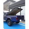 toyota hilux-sports-pick-up 2004 GOO_JP_700060001230240530001 image 16