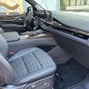 cadillac escalade 2024 CFJ1657817 image 9