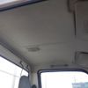 honda acty-truck 1997 CFJ1633662 image 18