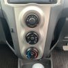 toyota vitz 2010 CFJ1743809 image 10