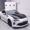 toyota 86 2017 -TOYOTA--86 ZN6-068408---TOYOTA--86 ZN6-068408- image 1