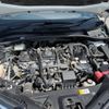 toyota c-hr 2019 -TOYOTA 【名変中 】--C-HR ZYX10--2195230---TOYOTA 【名変中 】--C-HR ZYX10--2195230- image 4