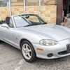 mazda roadster 2001 -MAZDA--Roadster NB6C--202599---MAZDA--Roadster NB6C--202599- image 25