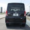 mitsubishi ek-space 2014 -MITSUBISHI--ek Space B11A--0004773---MITSUBISHI--ek Space B11A--0004773- image 27