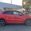 fiat 500x 2021 -FIAT--Fiat 500X 3BA-33413PM--ZFA3340000P863762---FIAT--Fiat 500X 3BA-33413PM--ZFA3340000P863762- image 4