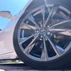 lexus es 2019 quick_quick_AXZH10_AXZH10-1009011 image 13