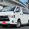 toyota hiace-van 2021 quick_quick_GDH206V_GDH206-1063588 image 1