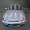 nissan skyline-gt-r 1990 quick_quick_BNR32_BNR32-008319 image 4