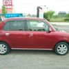 daihatsu mira-gino 2006 quick_quick_DBA-L650S_L650S-0051511 image 11