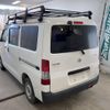 toyota liteace-van 2019 quick_quick_DBF-S412M_S412M-0028568 image 2