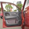 honda n-wgn 2014 -HONDA--N WGN JH1--1057733---HONDA--N WGN JH1--1057733- image 18