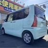 daihatsu tanto 2020 -DAIHATSU 【八王子 581】--Tanto 6BA-LA650S--LA650S-0109174---DAIHATSU 【八王子 581】--Tanto 6BA-LA650S--LA650S-0109174- image 13