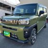 daihatsu taft 2020 quick_quick_5BA-LA900S_LA900S-0015757 image 3