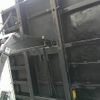 hino ranger 2009 CFJ1796201 image 11