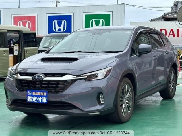 subaru subaru-others 2024 GOO_JP_700060017330250527018 image 2