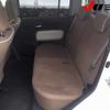 daihatsu mira-cocoa 2014 -DAIHATSU 【三重 583ｾ3917】--Mira Cocoa L675S-0178068---DAIHATSU 【三重 583ｾ3917】--Mira Cocoa L675S-0178068- image 11