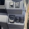 toyota land-cruiser-wagon 2025 -TOYOTA--Land Cruiser Wagon 3DA-GDJ76W--GDJ76-1007480---TOYOTA--Land Cruiser Wagon 3DA-GDJ76W--GDJ76-1007480- image 23