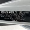 daihatsu taft 2023 -DAIHATSU--Taft 5BA-LA900S--LA900S-0163372---DAIHATSU--Taft 5BA-LA900S--LA900S-0163372- image 10