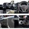 toyota voxy 2018 quick_quick_ZRR80W_ZRR80-0392838 image 6