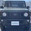 suzuki jimny 2023 CFJ1679164 image 18