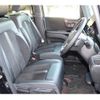 honda n-box 2017 -HONDA--N BOX DBA-JF3--JF3-2014241---HONDA--N BOX DBA-JF3--JF3-2014241- image 10