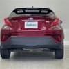 toyota c-hr 2018 -TOYOTA--C-HR DAA-ZYX10--ZYX10-2109674---TOYOTA--C-HR DAA-ZYX10--ZYX10-2109674- image 15